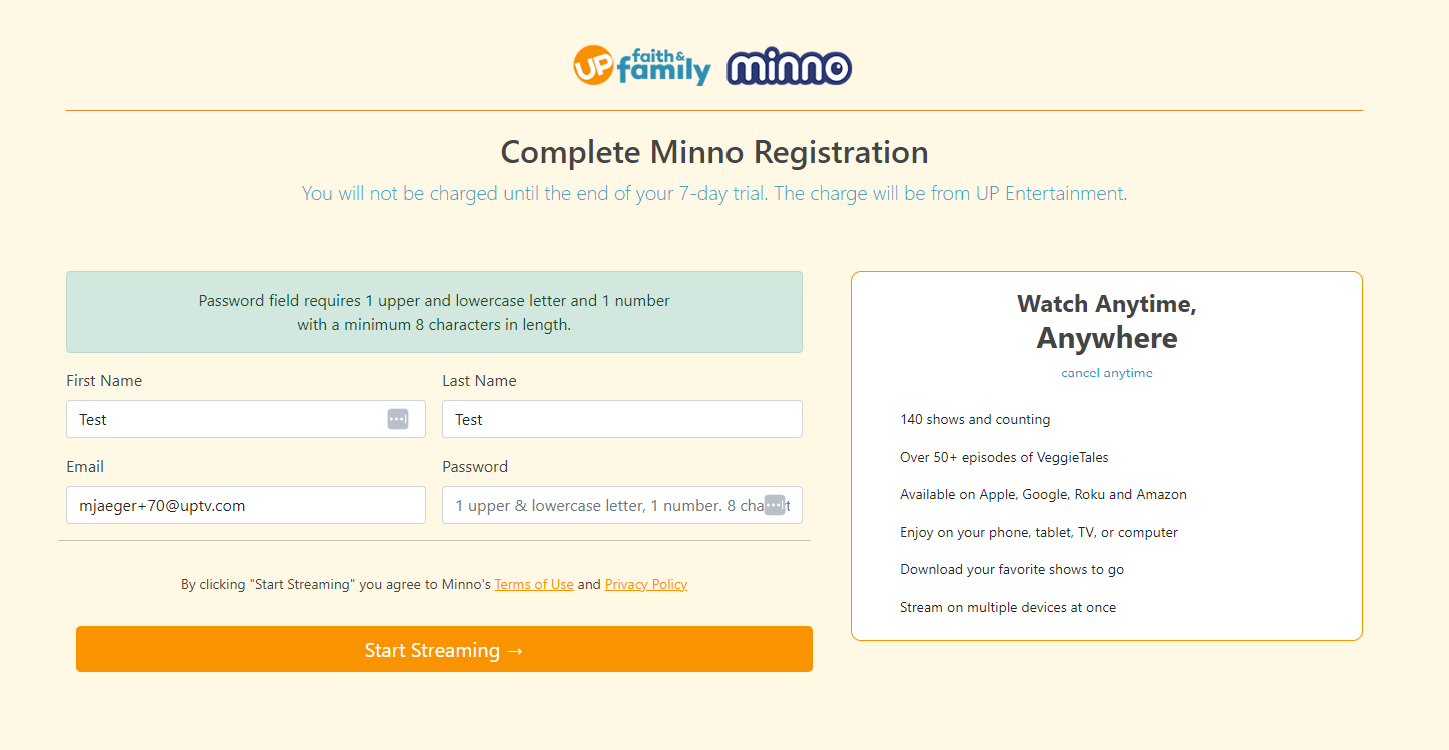 minno3.png