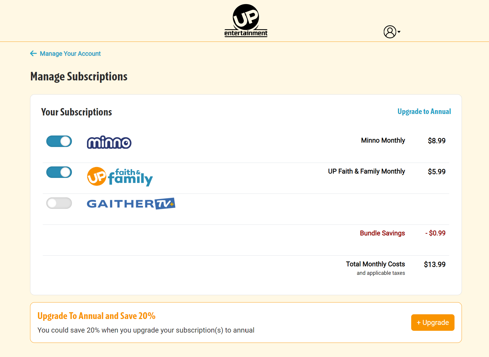 Screenshot 2024-10-07 140847.png