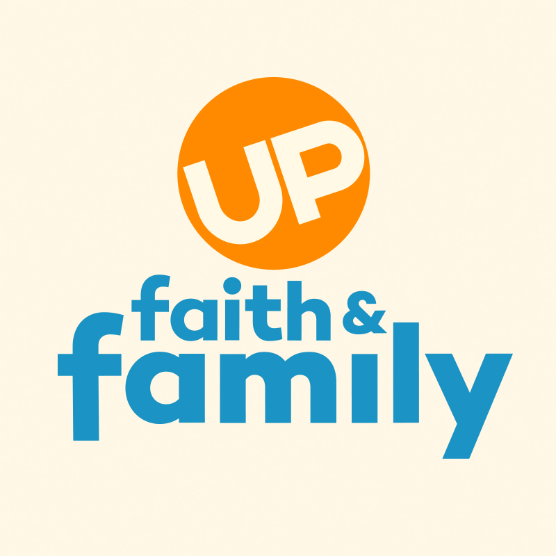Up-Faith-and-Familiy-APP-Logo-800x800.jpg