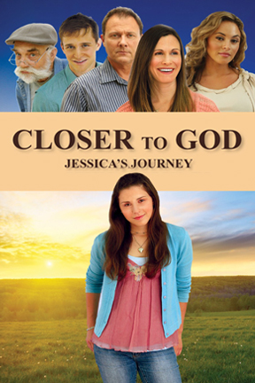 Closer_to_God_Jessicas_Journey_288x432.jpg